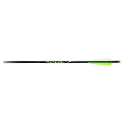 Carbon Express Arrows and shafts 20" Piledriver Cross Bolt