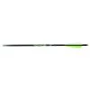 Carbon Express Arrows and shafts 22" Piledriver Cross Bolt 2 Carbon Express Arrows and shafts 22" Piledriver Cross Bolt -Hunting Sales Shop 377370201