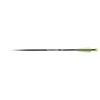Carbon Express Arrows and shafts Set of 3 20" Piledriver Cross Bolt with light nocks -Hunting Sales Shop 377372
