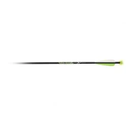Carbon Express Arrows and shafts Set of 3 20" Piledriver Cross Bolt with light nocks