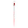 Carbon Express Arrows and shafts Maxima Red Arrow -Hunting Sales Shop 377376