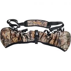 Allen Other Titan Quick Fit Bow Sling