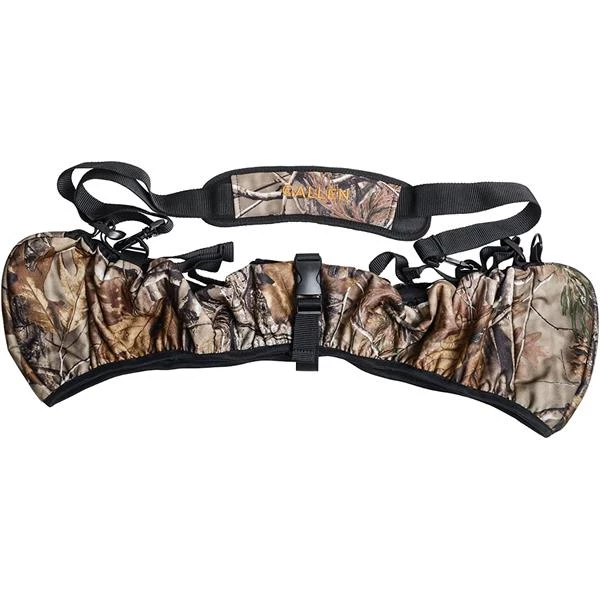 Allen Other Titan Quick Fit Bow Sling 3 Allen Other Titan Quick Fit Bow Sling