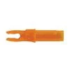 Bohning Arrows and shafts Blazer Orange Nock -Hunting Sales Shop 379525