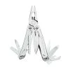 Leatherman Multi-tools Sidekick Multi-Tool -Hunting Sales Shop 380253 1637766460