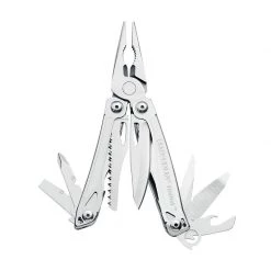Leatherman Multi-tools Sidekick Multi-Tool