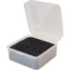 MTM Case-Gard Cases and covers Box of 16 Hunting Points 1 MTM Case-Gard Cases and covers Box of 16 Hunting Points -Hunting Sales Shop 380591 1578927563