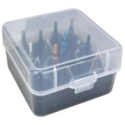 MTM Case-Gard Cases and covers Box of 16 Hunting Points 7 MTM Case-Gard Cases and covers Box of 16 Hunting Points -Hunting Sales Shop 380591 3