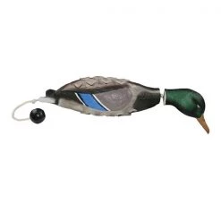 Avery Sporting Dog Dog training supplies EZ Bird Practice Duck Mallard for Dogs