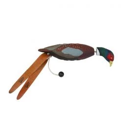 Avery Sporting Dog Dog training supplies Pheasant EZ Bird for Dogs