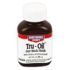 Birchwood Casey Oils and cleaners Tru-Oil Finition Oil -Hunting Sales Shop 38529