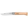 Opinel Folding knives N°12 Stainless Steel Knife 2 Opinel Folding knives N°12 Stainless Steel Knife -Hunting Sales Shop 385948 001084