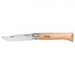 Opinel Folding knives N°12 Stainless Steel Knife