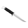 Buck Knives Fixed blade knives Pathfinder Knife 0105BKS-B -Hunting Sales Shop 38684 1640184507