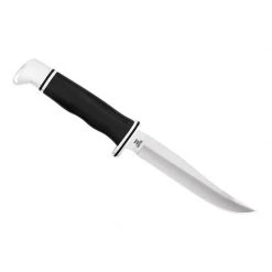 Buck Knives Fixed blade knives Pathfinder Knife 0105BKS-B