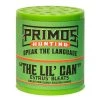 Primos Hunting Deer calls The Lil' Can Estrus Bleat -Hunting Sales Shop 387483