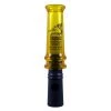 Primos Hunting Duck calls Duck Call Original Wench -Hunting Sales Shop 387488 1591724953