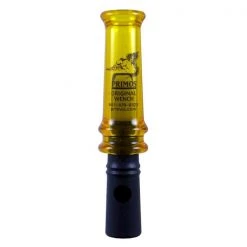 Primos Hunting Duck calls Duck Call Original Wench