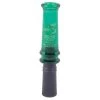 Primos Hunting Duck calls Duck Call Timber Wench