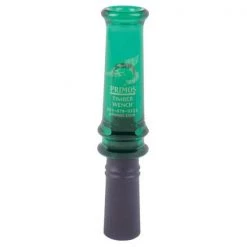 Primos Hunting Duck calls Duck Call Timber Wench