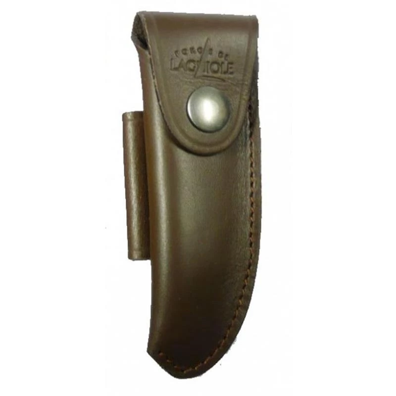 Forge de Laguiole Knives sharpeners and sheaths Buron Folding Knife Case 4 Forge de Laguiole Knives sharpeners and sheaths Buron Folding Knife Case - Image 2