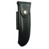 Forge de Laguiole Knives sharpeners and sheaths Buron Folding Knife Case -Hunting Sales Shop 387703