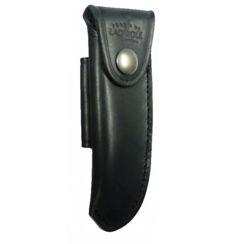 Forge de Laguiole Knives sharpeners and sheaths Buron Folding Knife Case 3 Forge de Laguiole Knives sharpeners and sheaths Buron Folding Knife Case