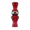 Recall Designs Duck calls Hen Archy Double Reed Duck Call -Hunting Sales Shop 397003