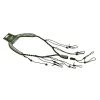 Recall Designs Game call accessories Calls Lanyard LFB-327 -Hunting Sales Shop 397014