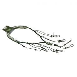 Recall Designs Game call accessories Calls Lanyard LFB-327