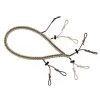 Recall Designs Game call accessories Calls Lanyard LFB-328 -Hunting Sales Shop 397015 2