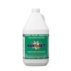 Nok Out Odor eliminators Odour Eliminator Refill 3,8L -Hunting Sales Shop 398603 n 402