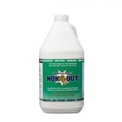 Nok Out Odor eliminators Odour Eliminator Refill 3,8L