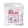 Pro-Shot Products Cleaning kits Set of 500 Wool Cleaning Cloth 11/8-500 1 Pro-Shot Products Cleaning kits Set of 500 Wool Cleaning Cloth 11/8-500 -Hunting Sales Shop 399183 1 1628928505