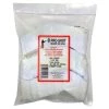Pro-Shot Products Cleaning kits Set of 500 Wool Cleaning Cloth 13/4-500 1 Pro-Shot Products Cleaning kits Set of 500 Wool Cleaning Cloth 13/4-500 -Hunting Sales Shop 399184 2