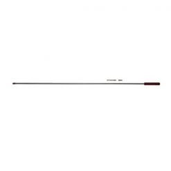 Pro-Shot Products Rods and boresnakes Cleaning Rod 1PS-36-27/U