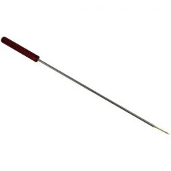 Pro-Shot Products Rods and boresnakes Cleaning Rod 1PS-32-17