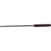 Pro-Shot Products Rods and boresnakes Cleaning Rod CR36-22 -Hunting Sales Shop 399201 1