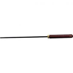 Pro-Shot Products Rods and boresnakes Cleaning Rod CR36-22