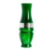 Recall Designs Goose calls Short Fuse Goose Call -Hunting Sales Shop 400092