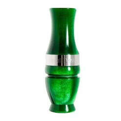 Hunting Sales Shop 8 Recall Designs Goose calls Short Fuse Goose Call