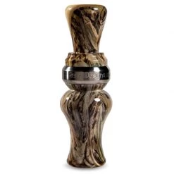 Recall Designs Duck calls Hen Archy Acrylic Single Reed Duck Call -Hunting Sales Shop 401993