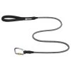 Ruff Wear Collars, harnesses and leashes Knot-a-Leash -Hunting Sales Shop 40204 A54246 1625342121 1636744865