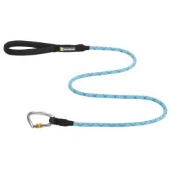 Ruff Wear Collars, harnesses and leashes Knot-a-Leash -Hunting Sales Shop 40204 A54248 1625342127 1636744879