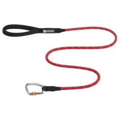 Ruff Wear Collars, harnesses and leashes Knot-a-Leash -Hunting Sales Shop 40204 A54250 1625342134 1636744893