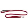 Ruff Wear Collars, harnesses and leashes Front Range Dog Leash