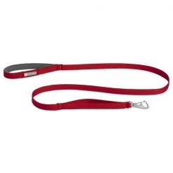 Ruff Wear Collars, harnesses and leashes Front Range Dog Leash