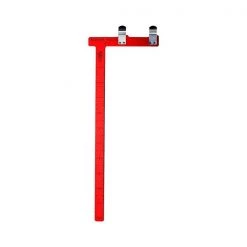 Carbon Express Other Pro Bow Square 58001