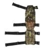 Allen Arm guards Pulse 4 Strap Arm Armguard -Hunting Sales Shop 4120