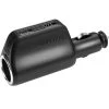 Garmin GPS accessories 010-10723-17 High-speed Multi-charger -Hunting Sales Shop 412080 1593447351 02 1636744332